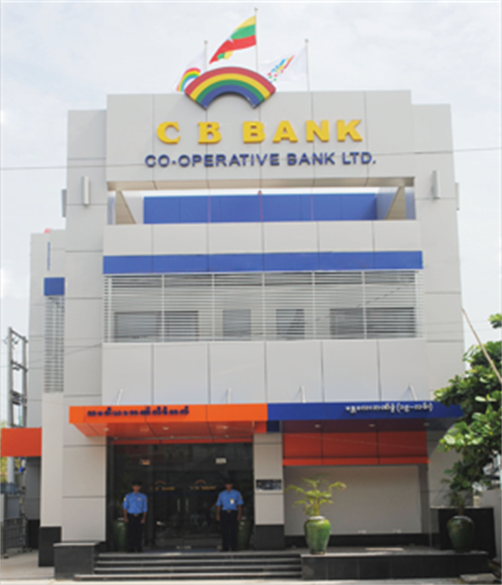 去美元化新动作？两银行获准办卢比兑换业务