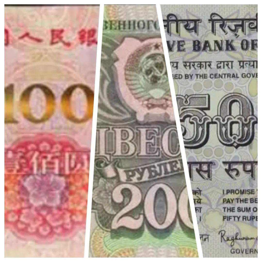 送走美元踢开SWIFT 亚洲九国拟下月改用伊朗系统