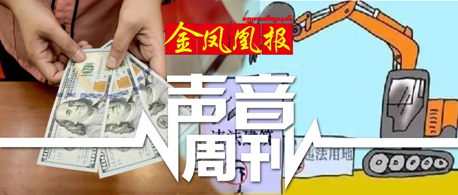 貨幣 貶值 排行 (99) 사진